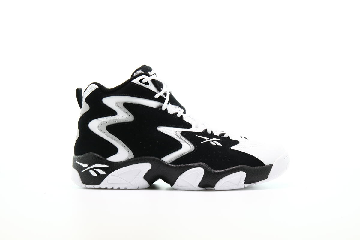 はな Reebok Mobius OG MU 